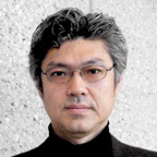 児玉 直起