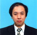 渡辺 徳夫