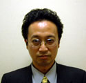 斎藤 史範