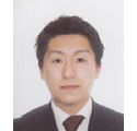 佐藤 秀明
