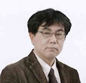 佐幸 信介