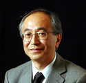 吉原 達也