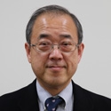 尾田 清貴