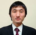 小林 忠正