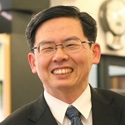 設楽 裕文