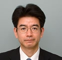 西原 雄二