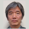 藤村 和夫