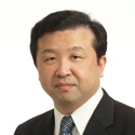 長谷川 貞之
