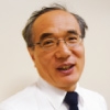 益井 公司