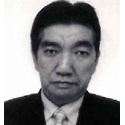 阿部　徳幸