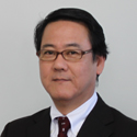 楠谷 清