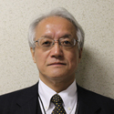 山田 光矢
